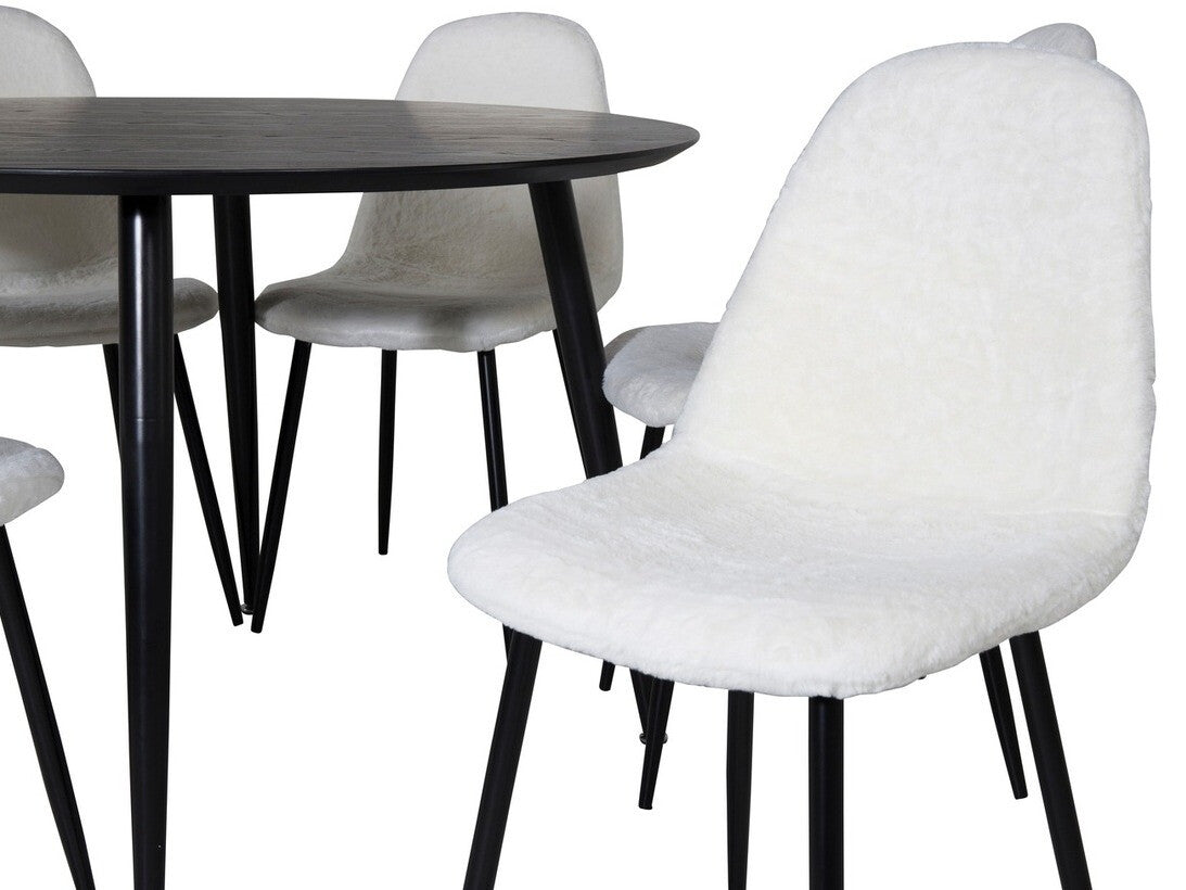 Dining set 363867
