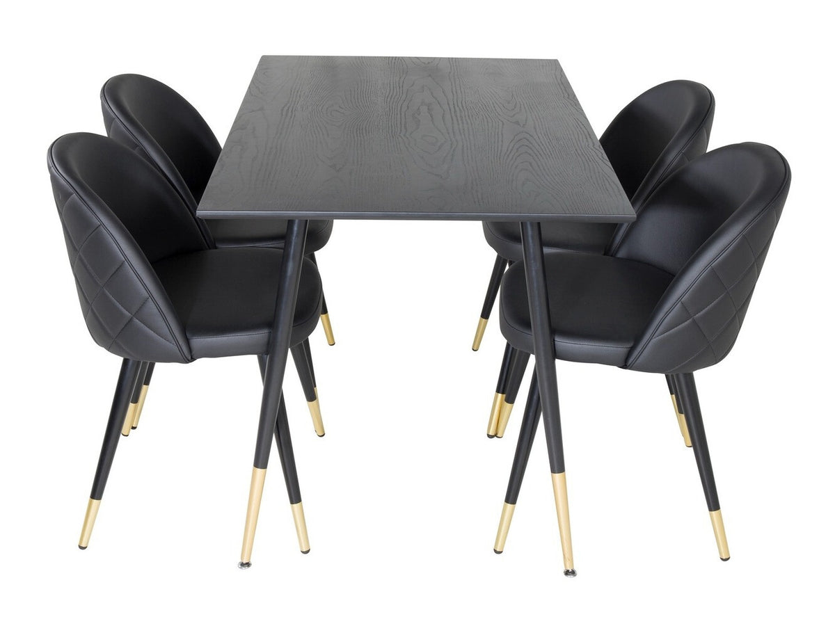 Dining set 364429