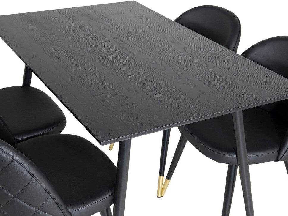 Dining set 364429