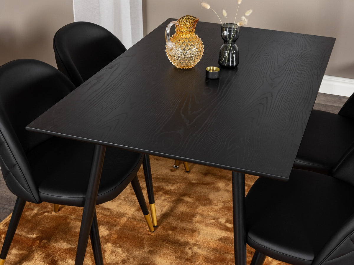 Dining set 364429