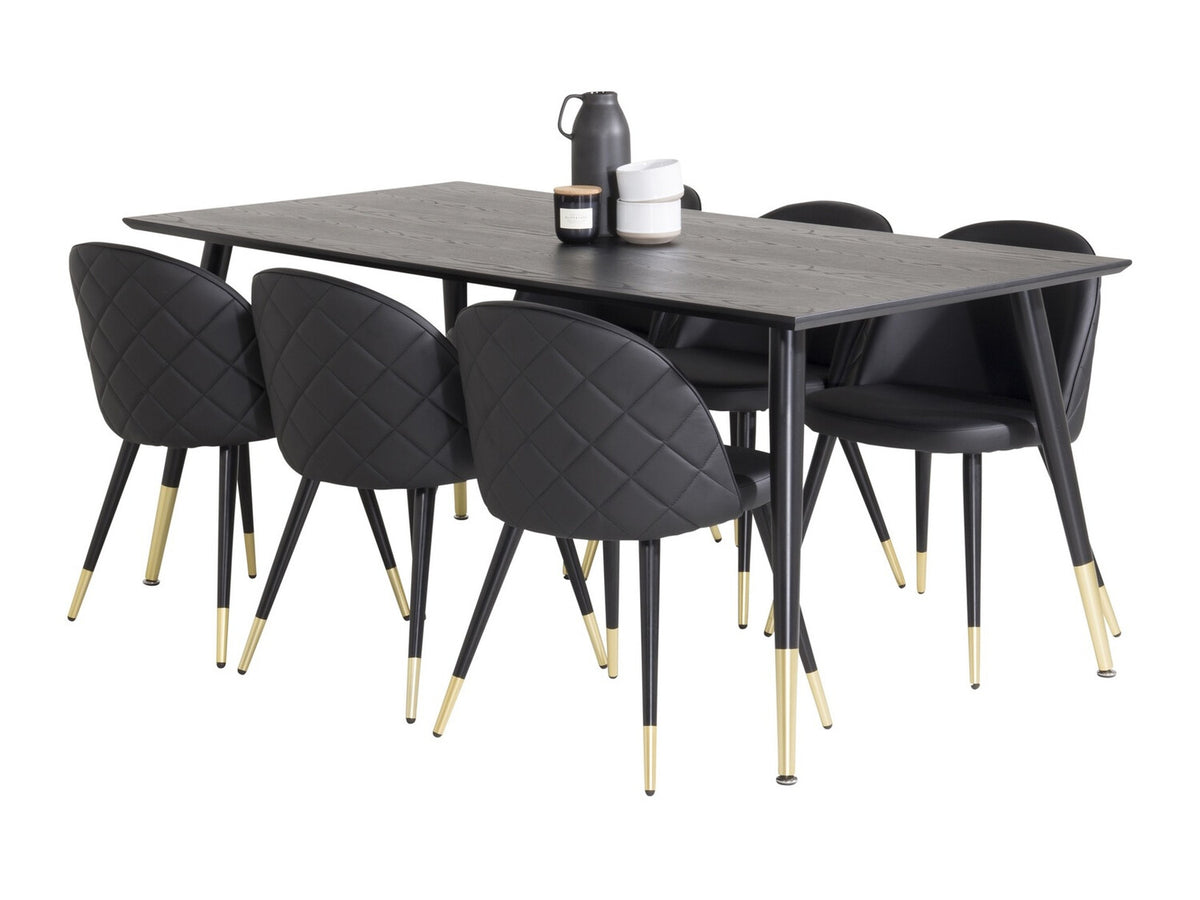 Dining set 364828