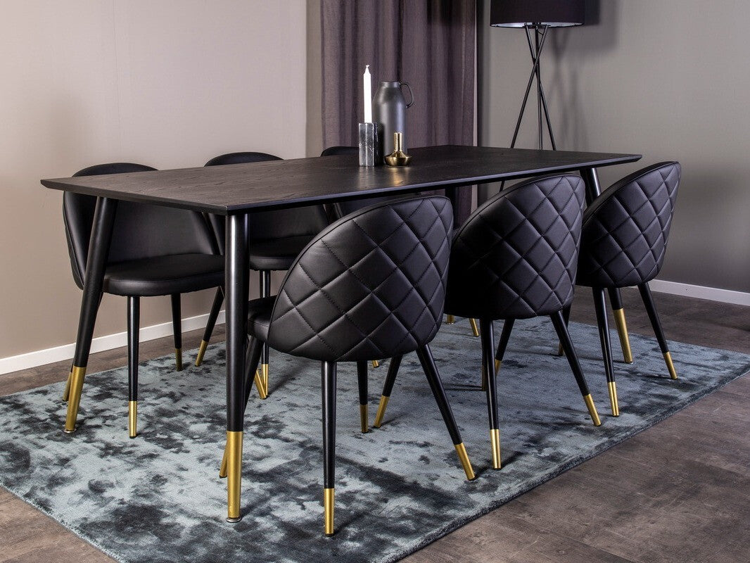 Dining set 364828