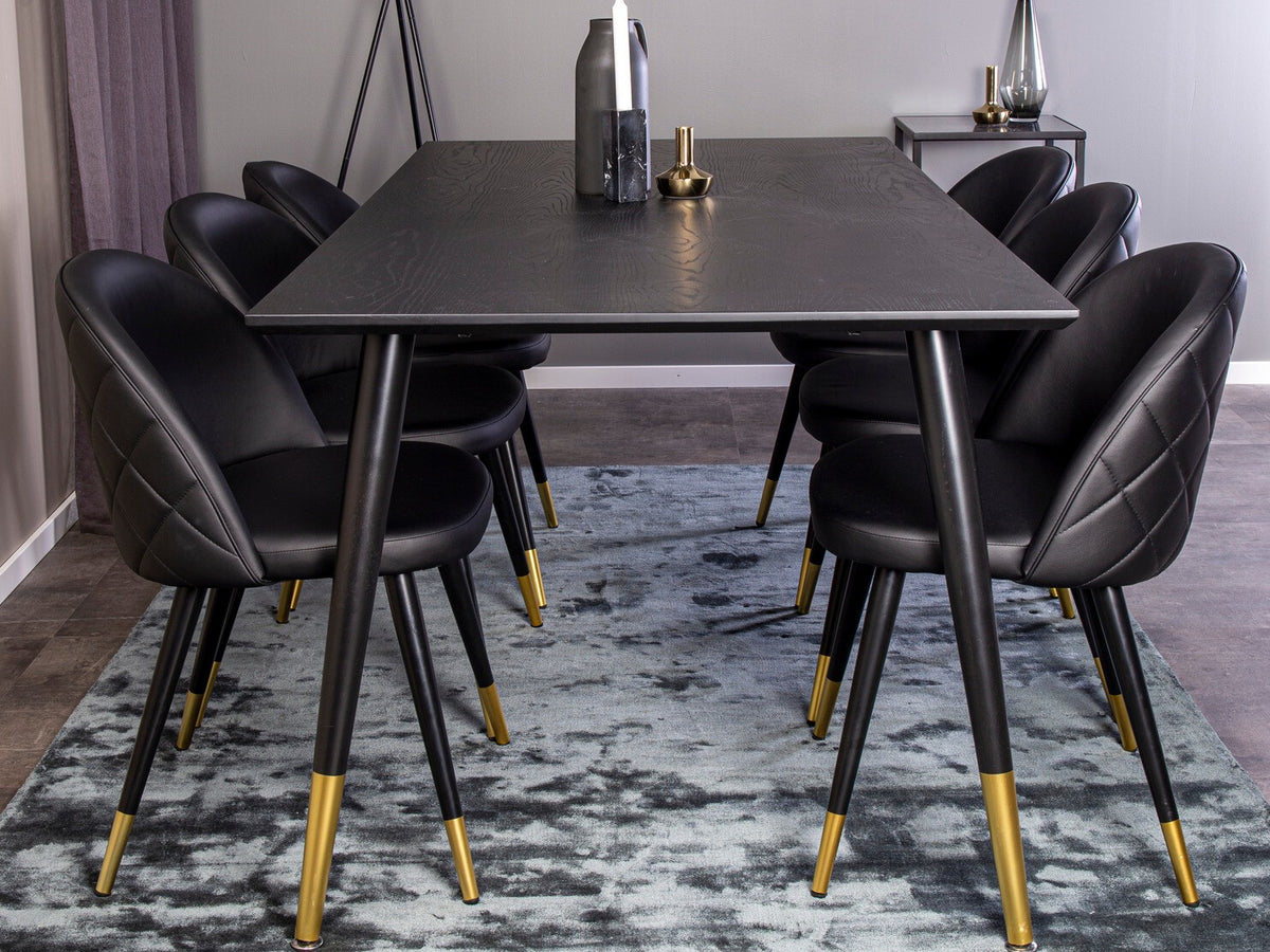 Dining set 364828