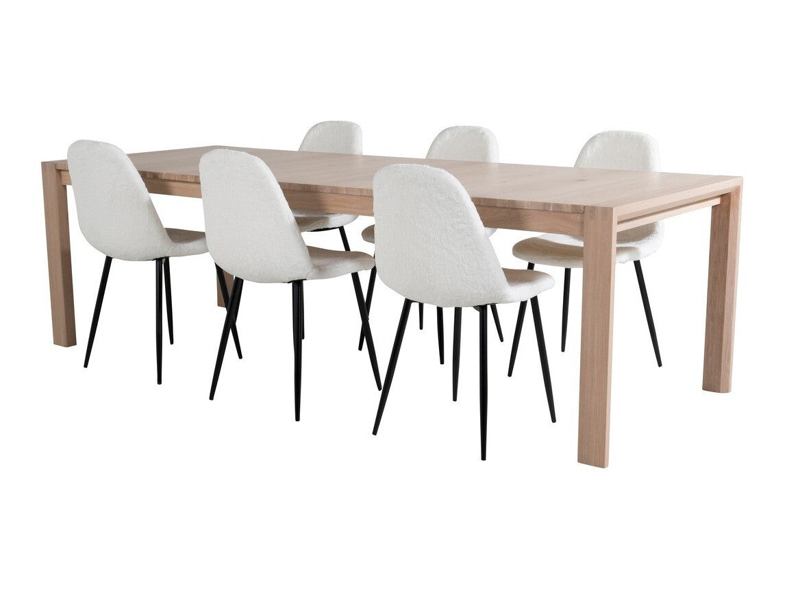 Dining set 371689