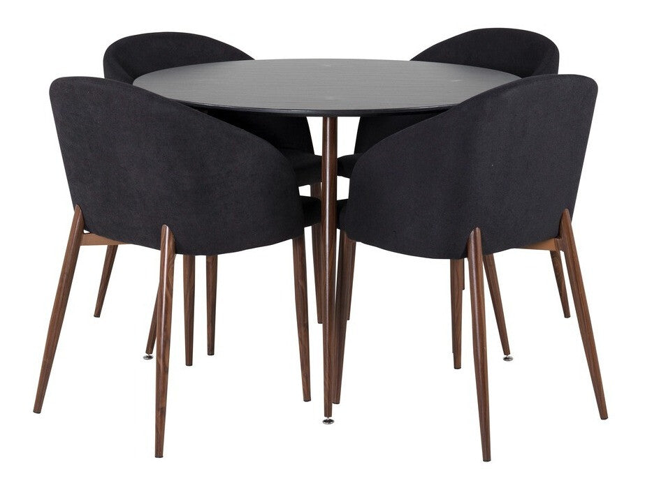 Dining set 383315