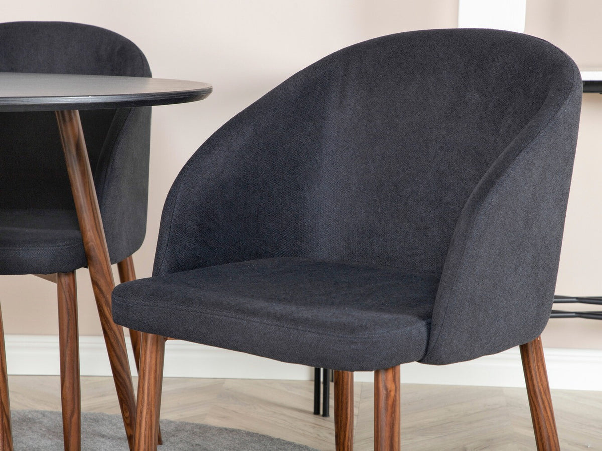 Dining set 383315