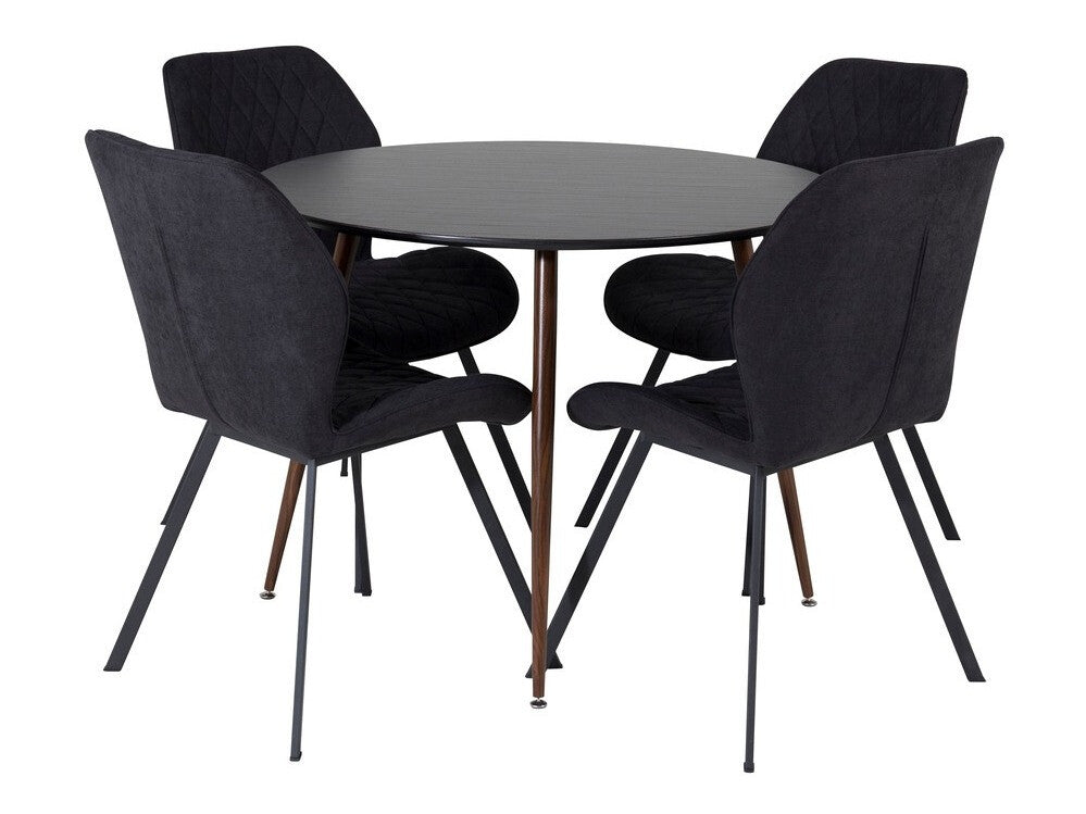 Dining set 383402