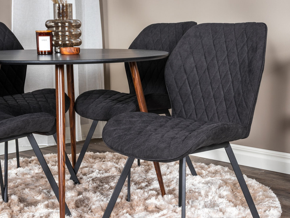 Dining set 383402
