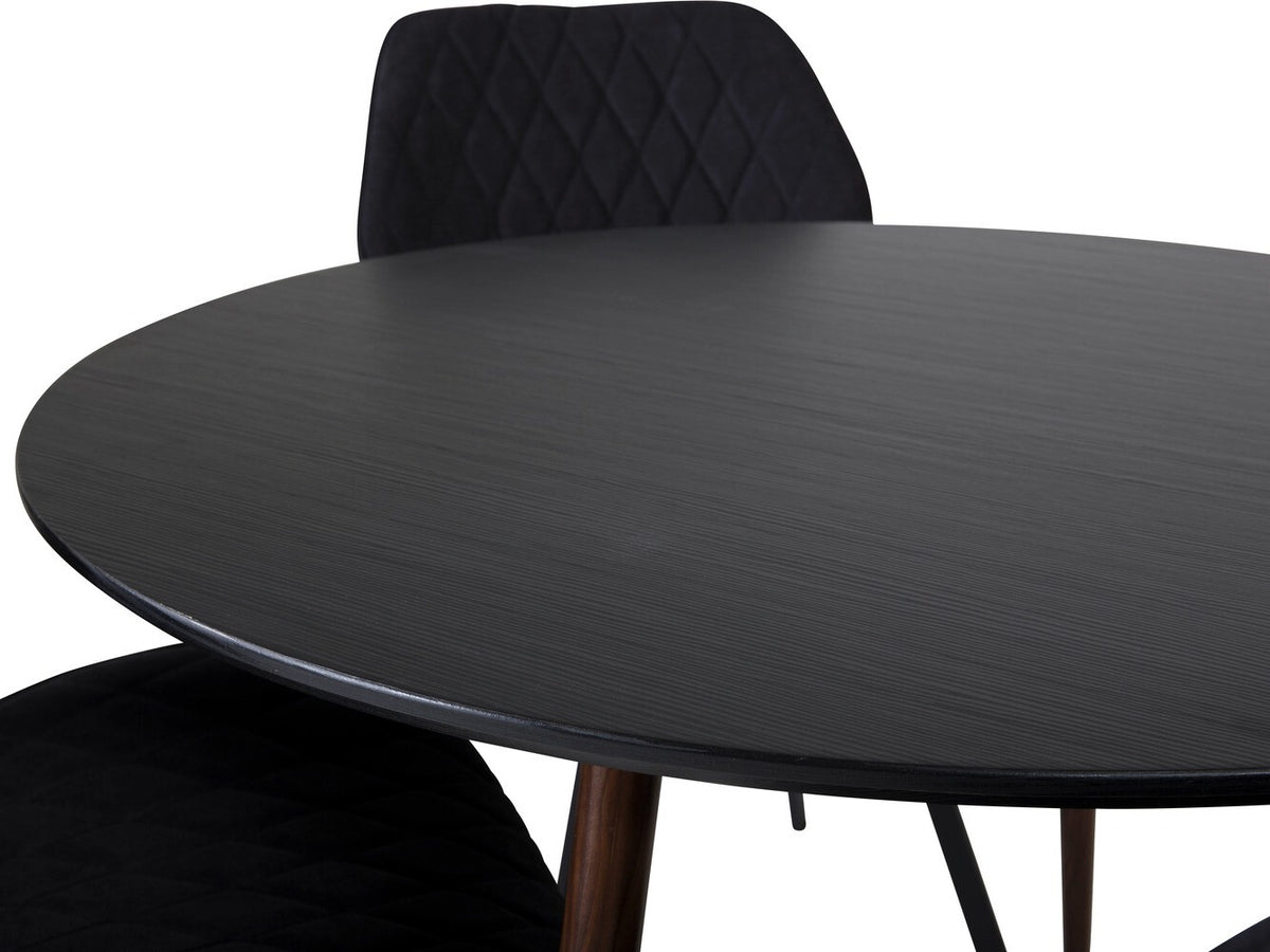 Dining set 383402