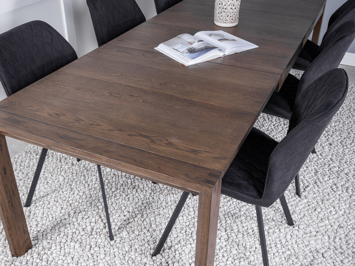 Dining set 385898