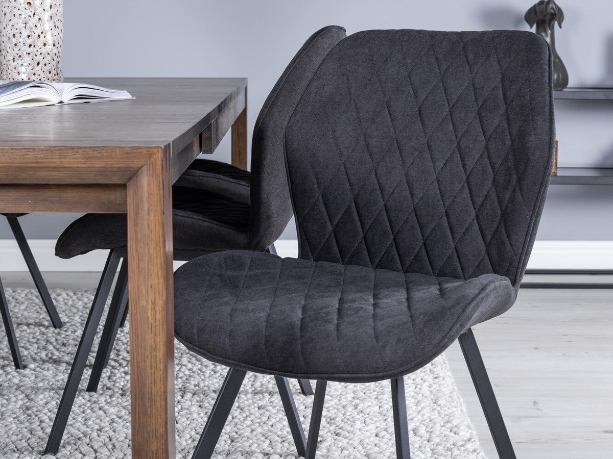 Dining set 385898