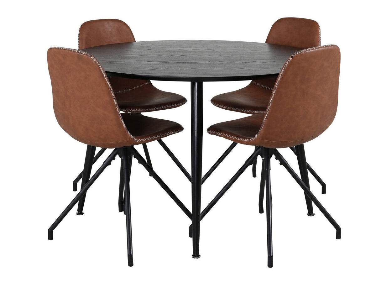 Dining set 426325