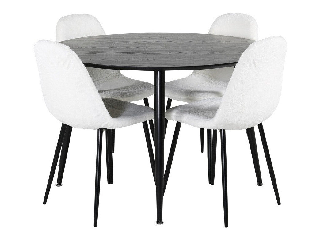 Dining set 426406