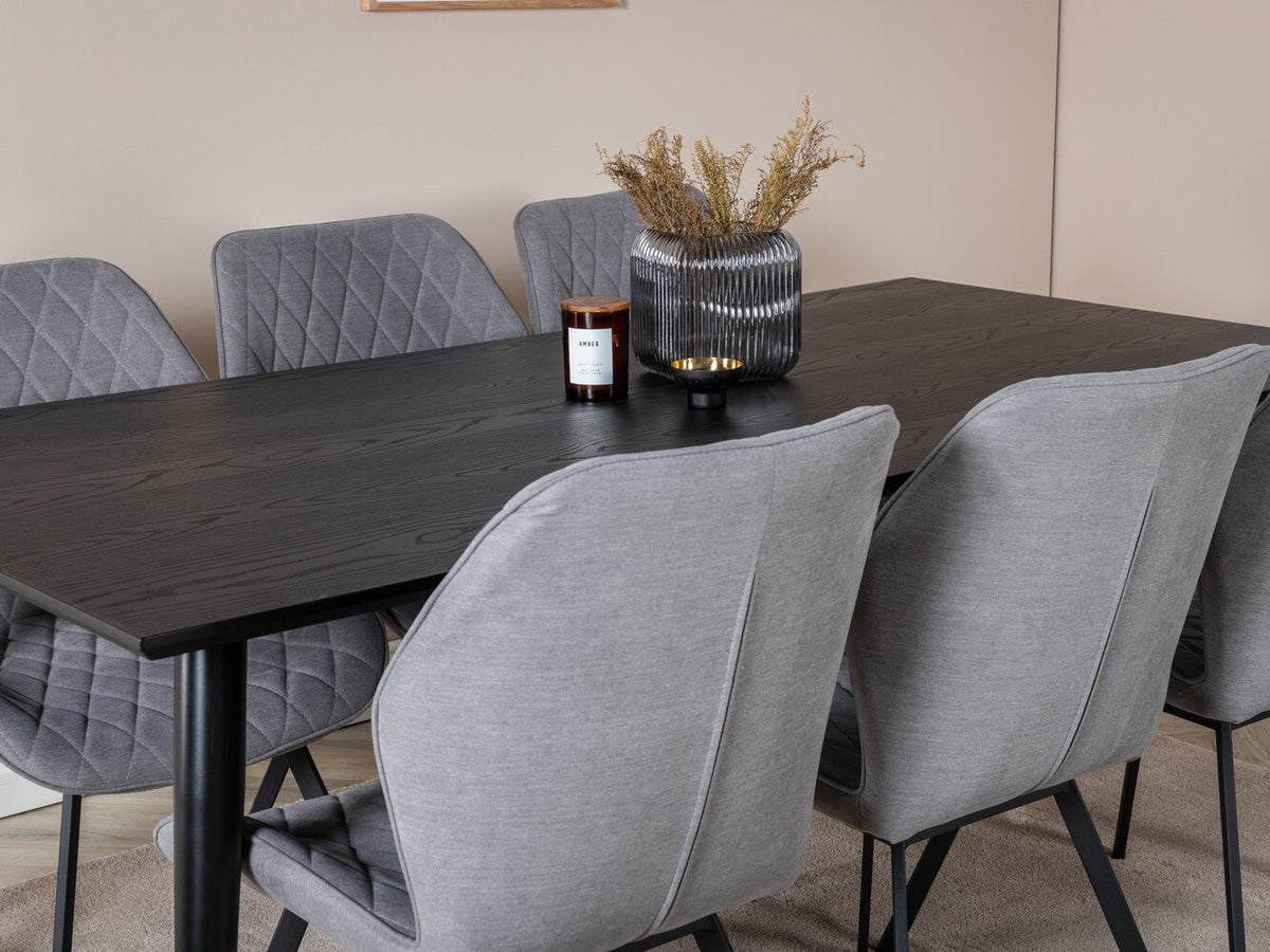 Dining set 428048
