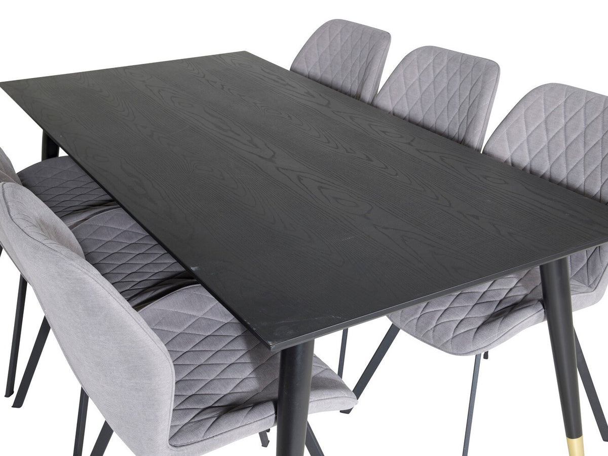 Dining set 428048
