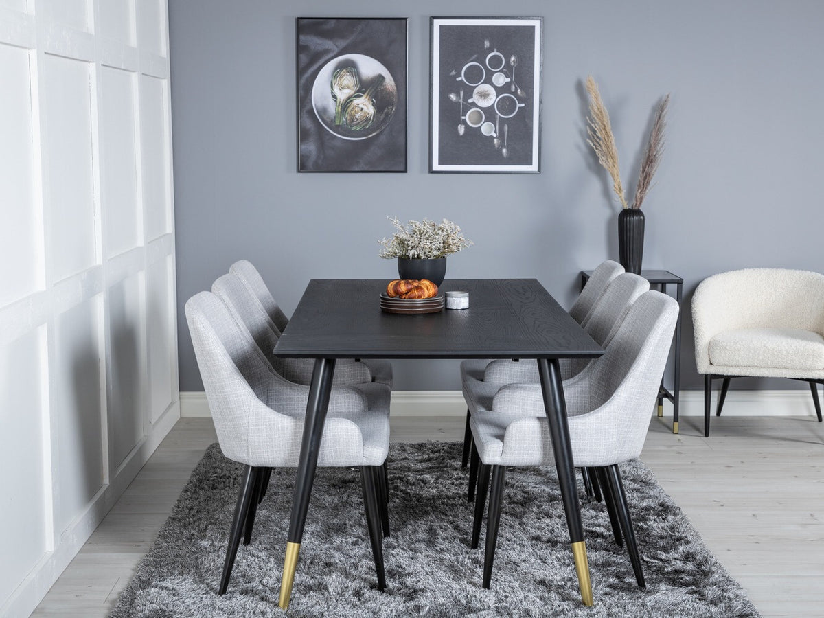 Dining set 428264