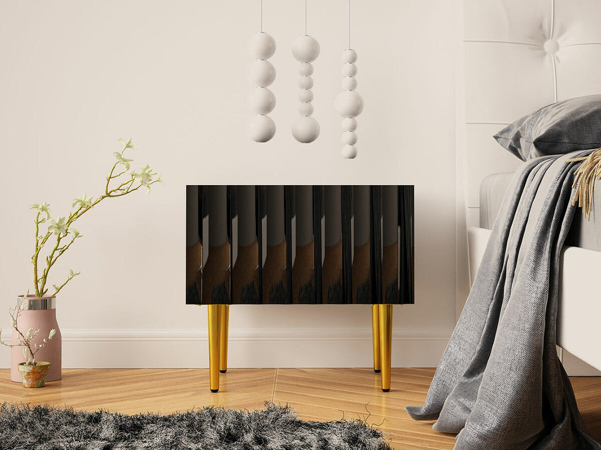 Bedside table 463203