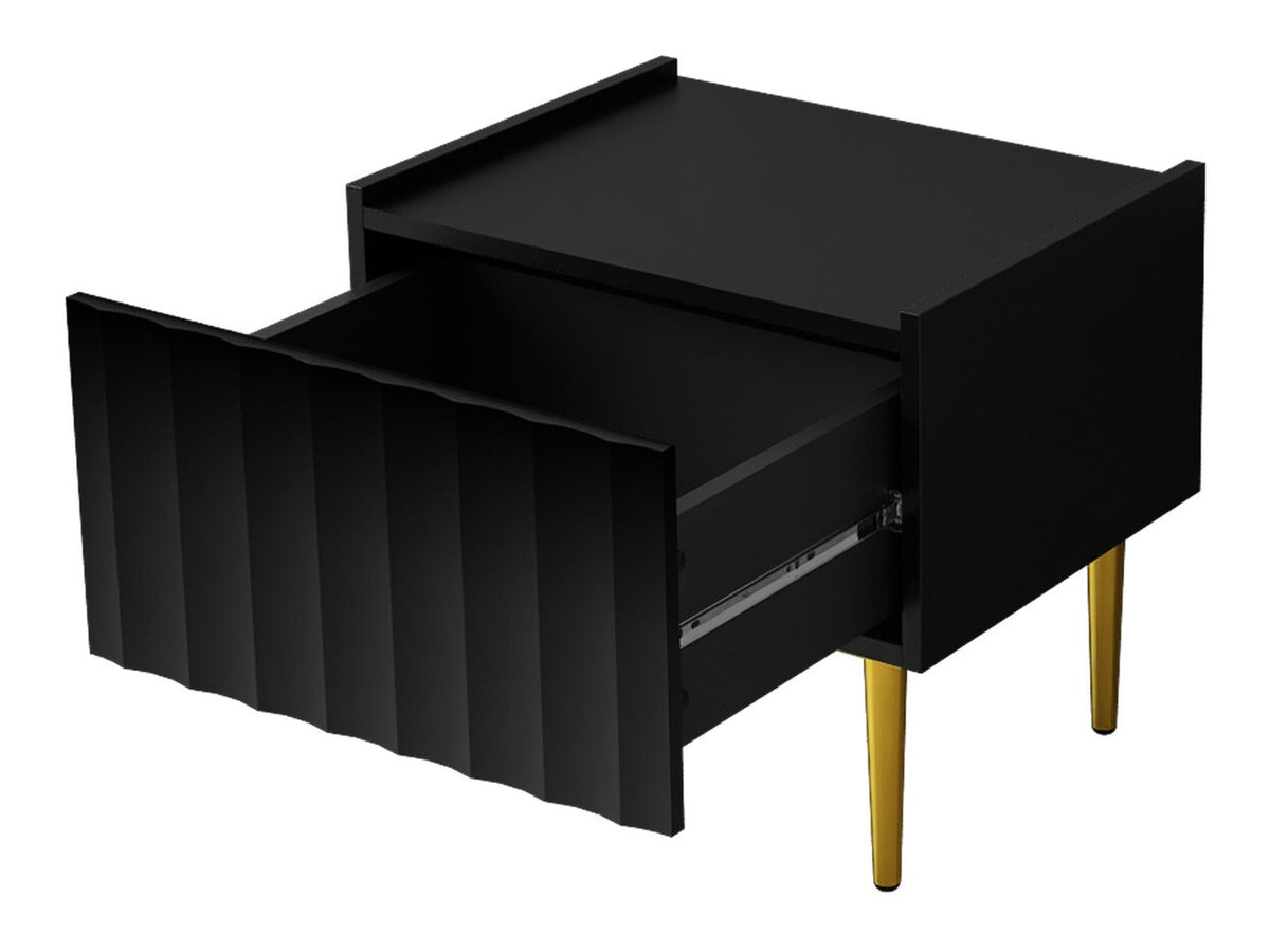 Bedside table 463203