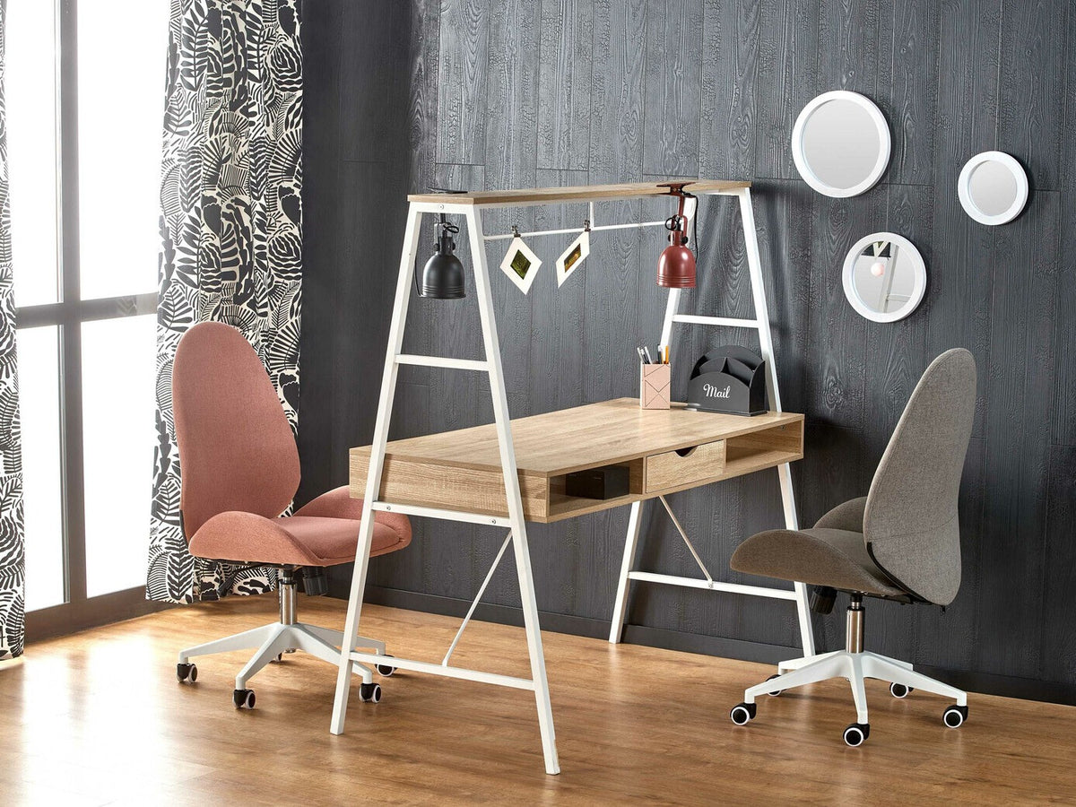 Desk 463418
