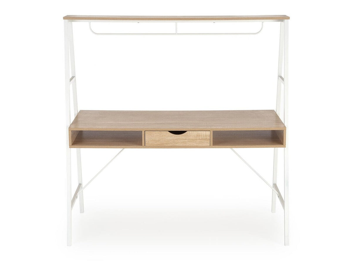 Desk 463418