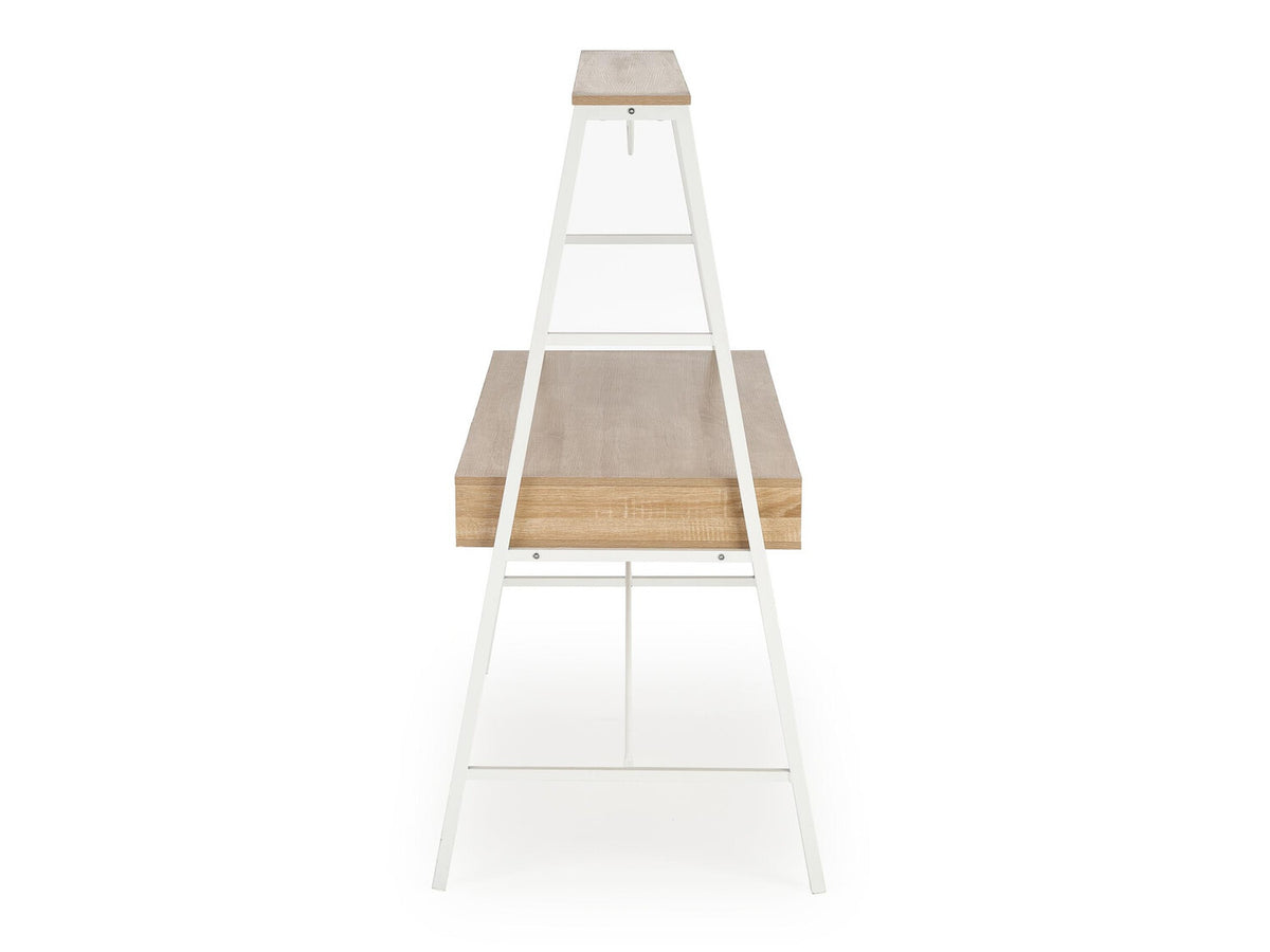 Desk 463418