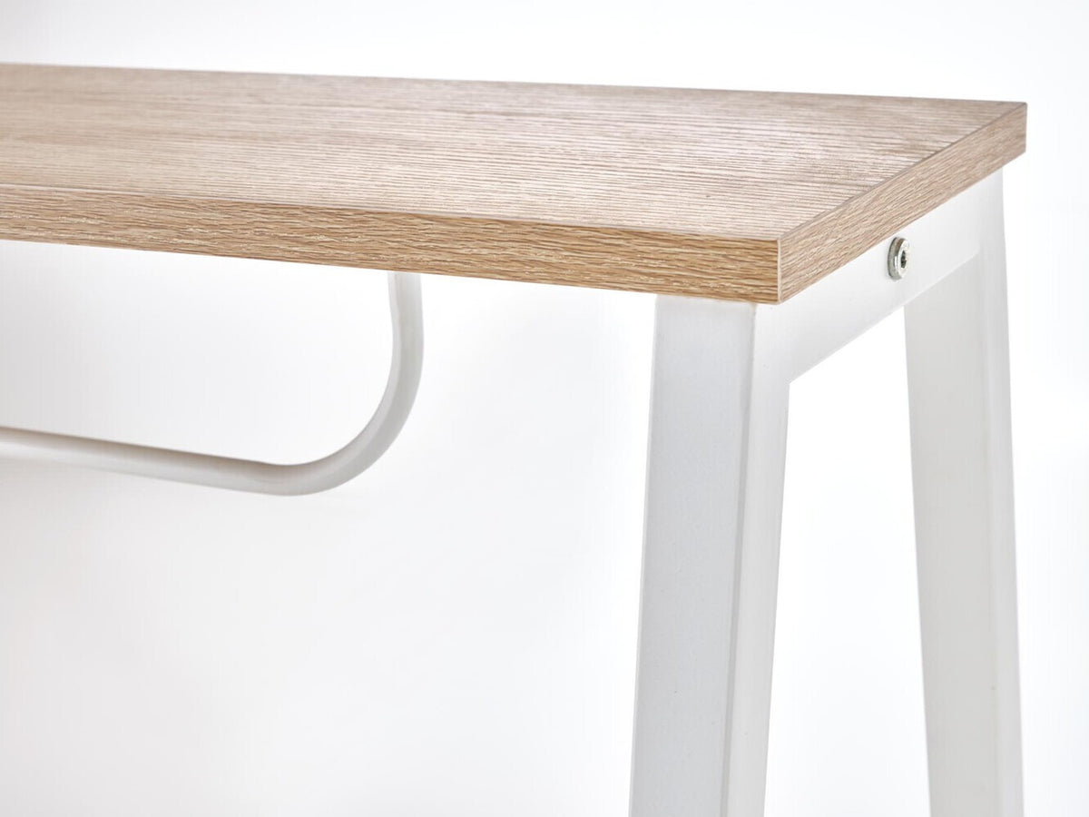 Desk 463418