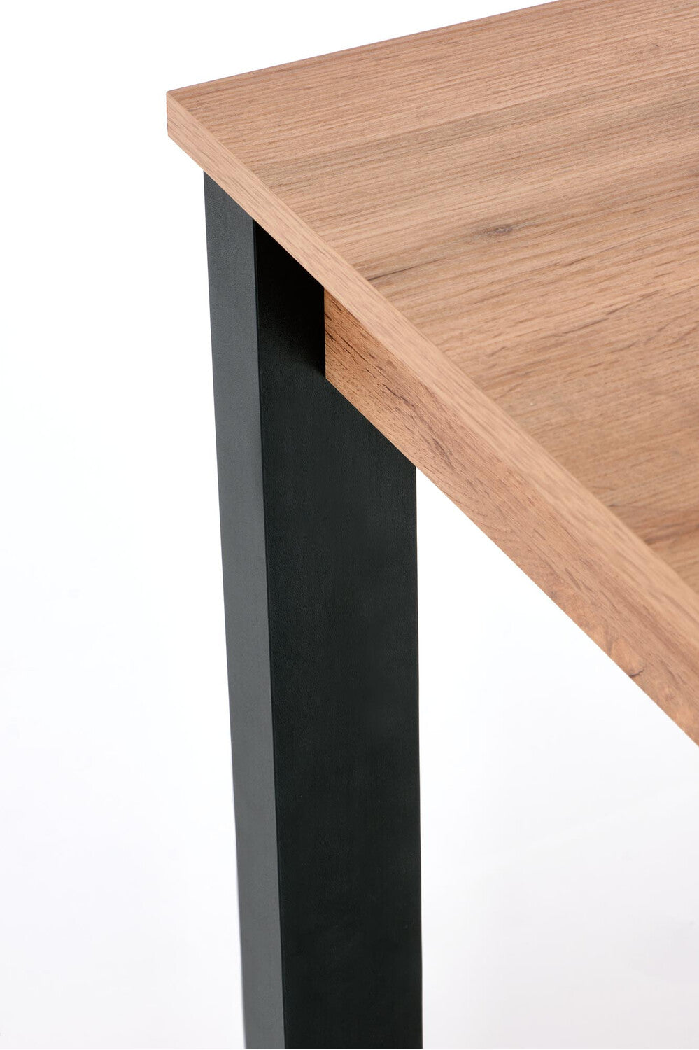 Table 441884