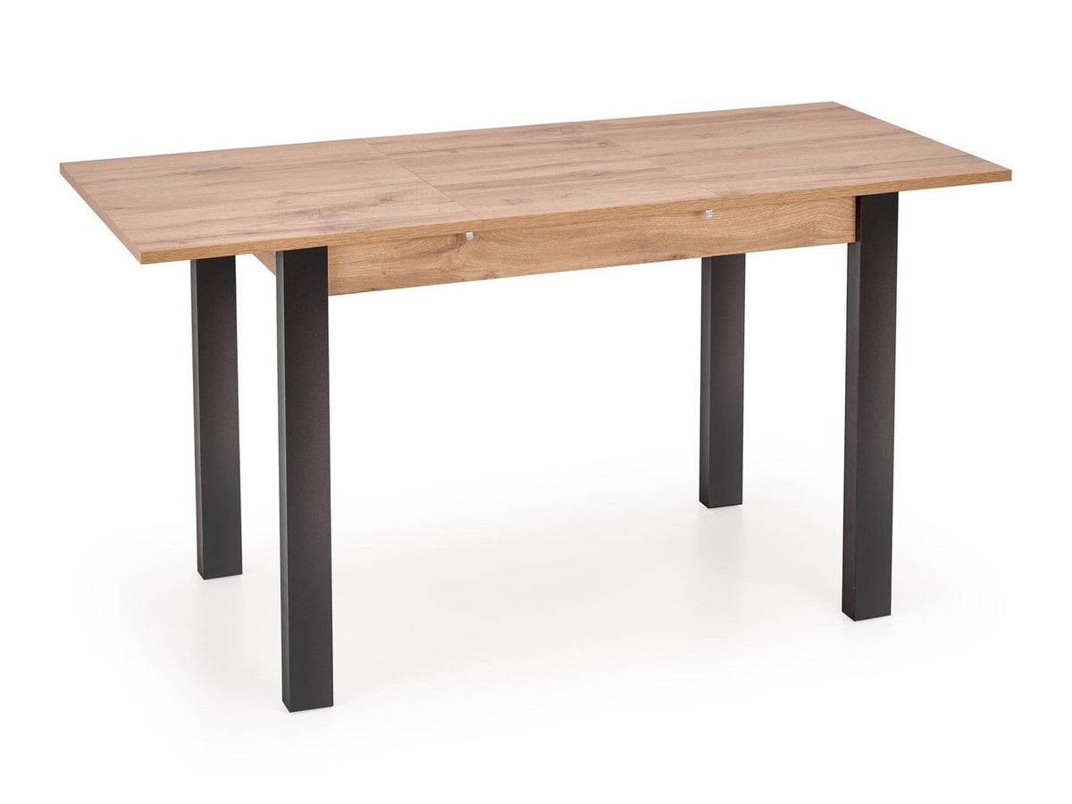 Table 441884