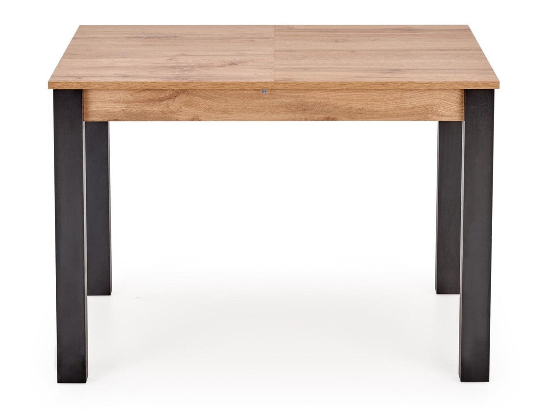 Table 441884