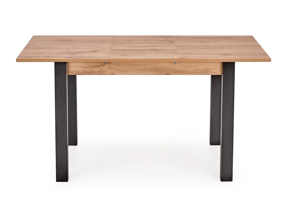 Table 441884