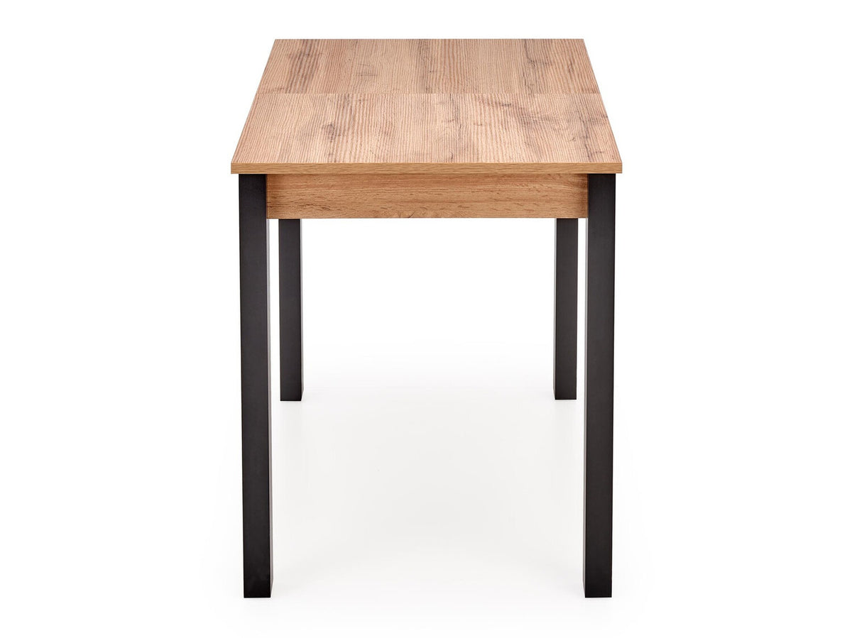 Table 441884