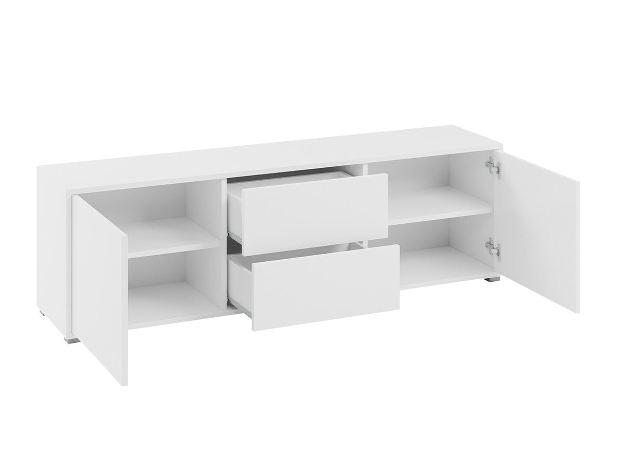 TV stand 563743