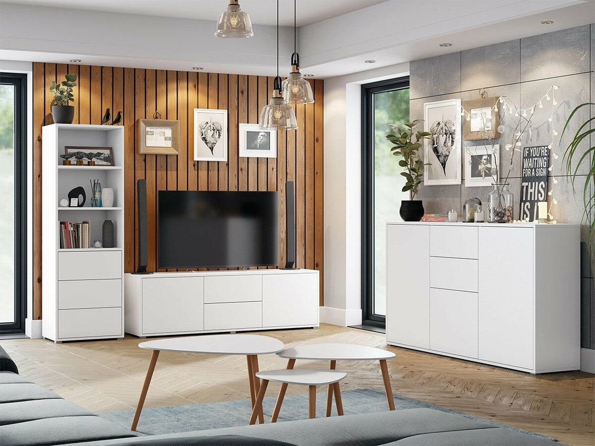 Living room set 563747