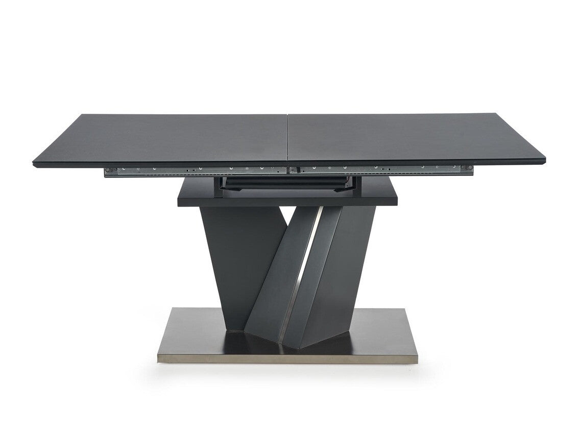 Table 312636