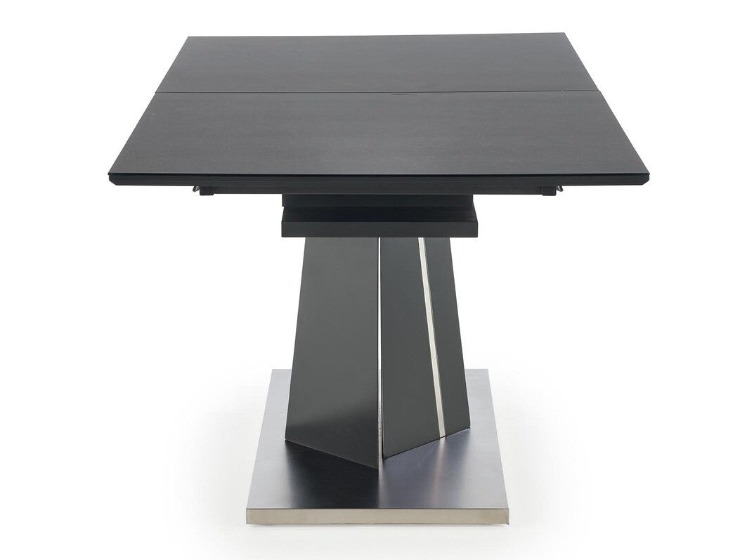 Table 312636