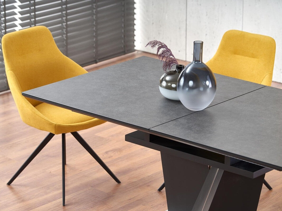 Table 312636