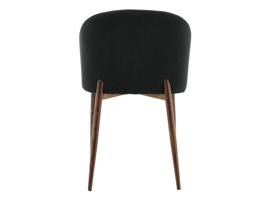 Dining set 383315