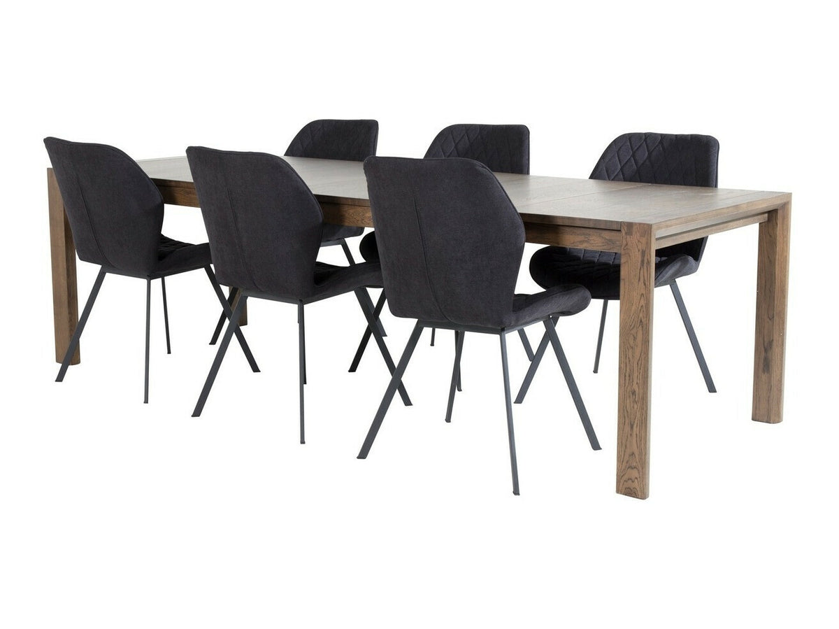 Dining set 385898