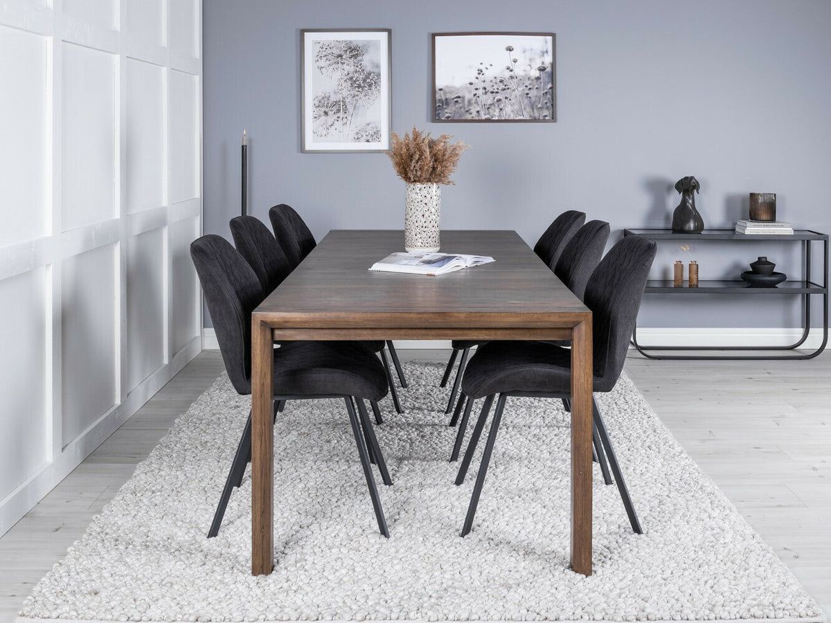 Dining set 385898