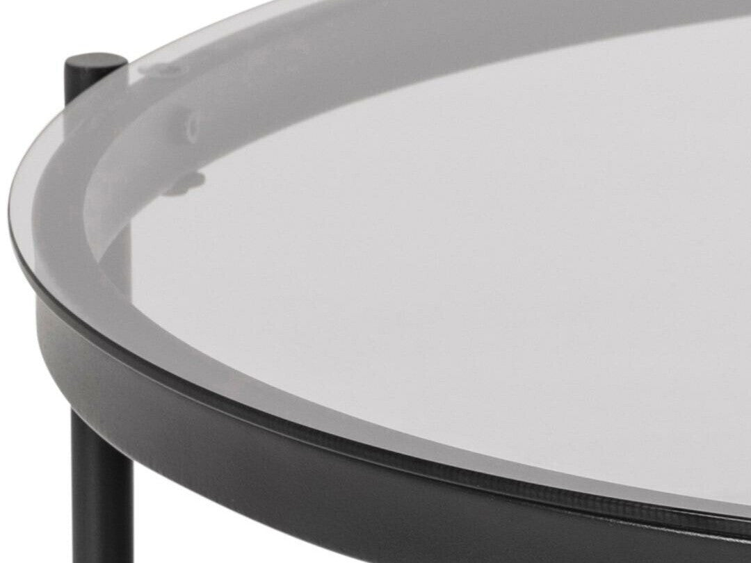 Coffee table 464875
