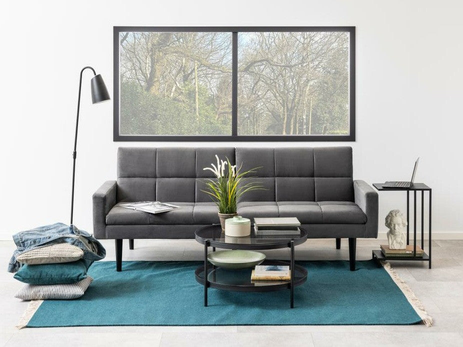 Coffee table 464875