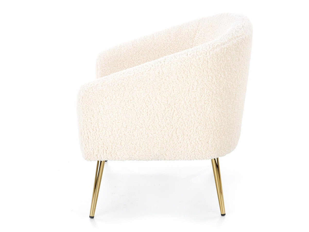 Armchair 465089