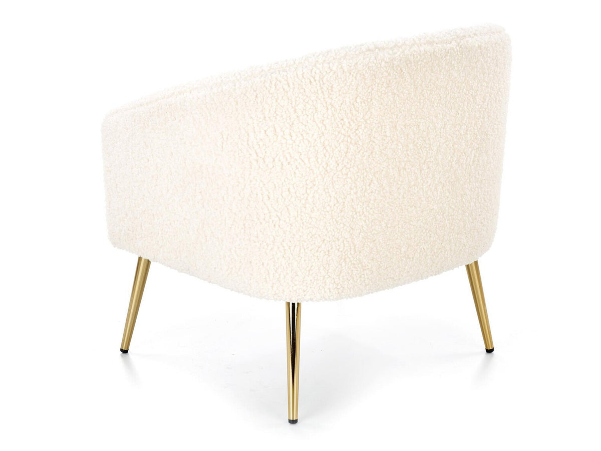 Armchair 465089