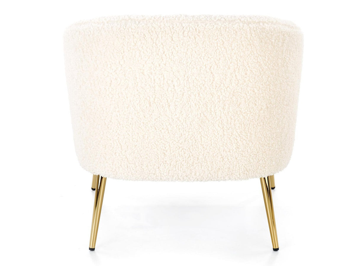 Armchair 465089