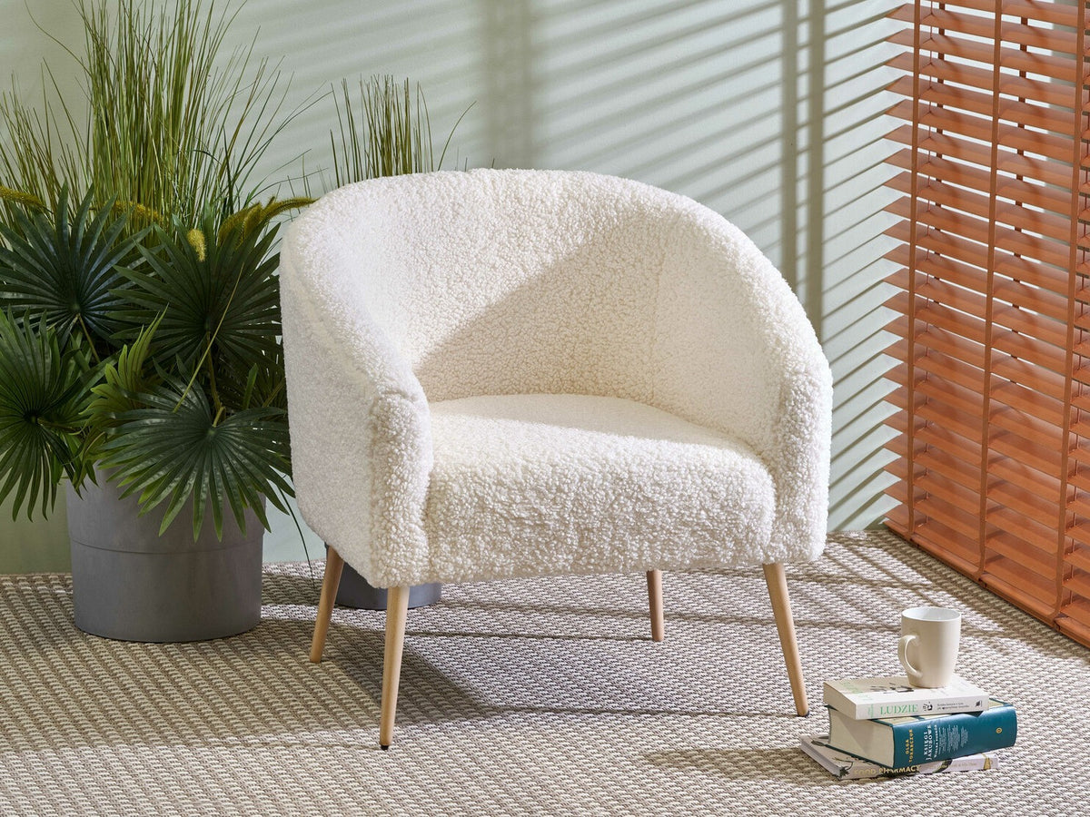 Armchair 465089