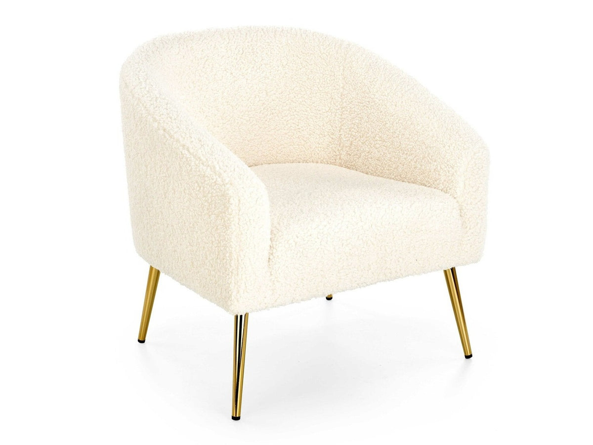 Armchair 465089