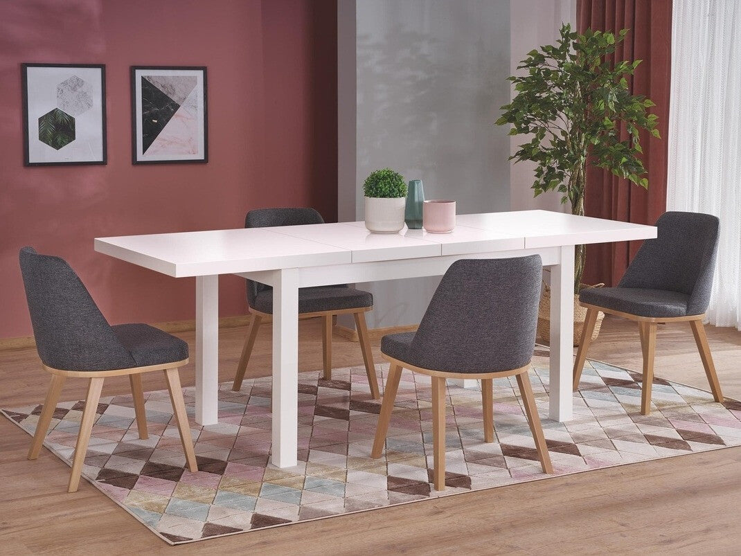 Table 271444