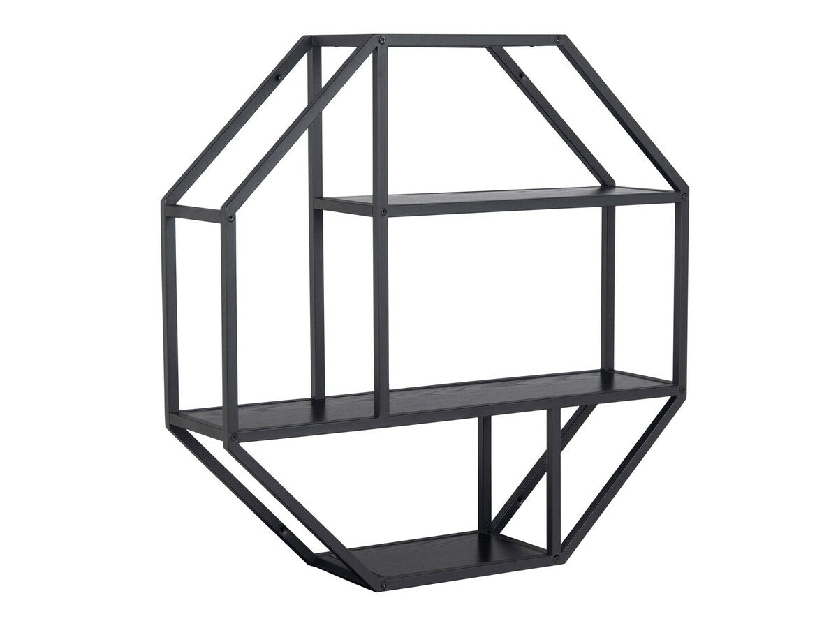 Wall shelf 291640