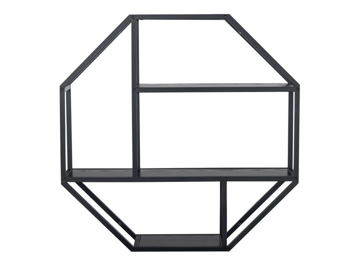 Wall shelf 291640