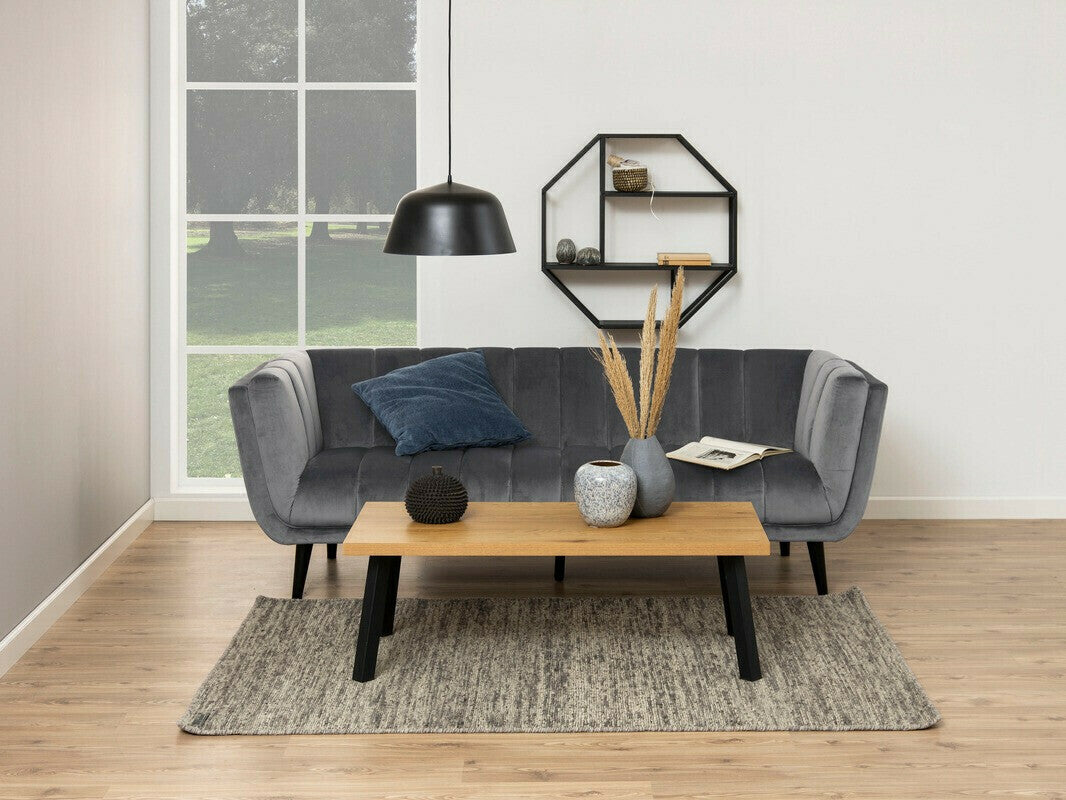 Wall shelf 291640